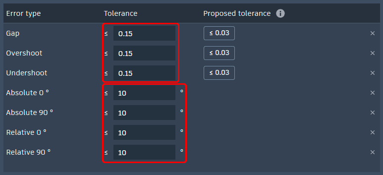 AutoCAD 2027 chegou! 13 autocad-2027-11