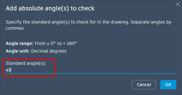 AutoCAD 2027 chegou! 14 autocad-2027-12