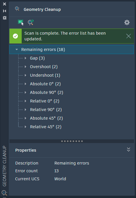 AutoCAD 2027 chegou! 16 autocad-2027-14A