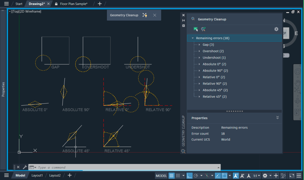 AutoCAD 2027 chegou! 17 autocad-2027-15