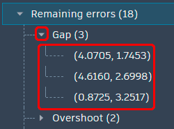 AutoCAD 2027 chegou! 18 autocad-2027-16