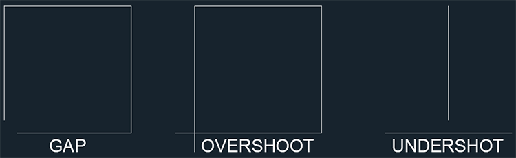 AutoCAD 2027 chegou! 21 autocad-2027-19