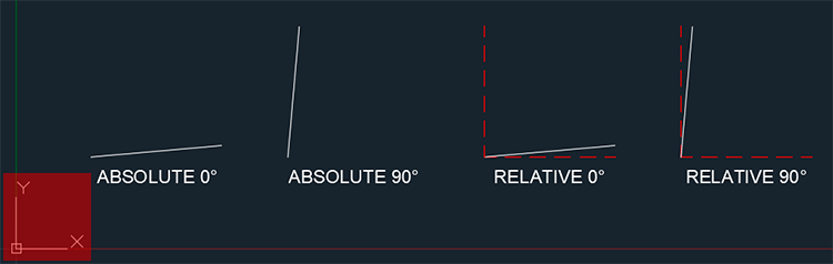 AutoCAD 2027 chegou! 22 autocad-2027-20