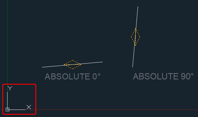 AutoCAD 2027 chegou! 23 autocad-2027-21A