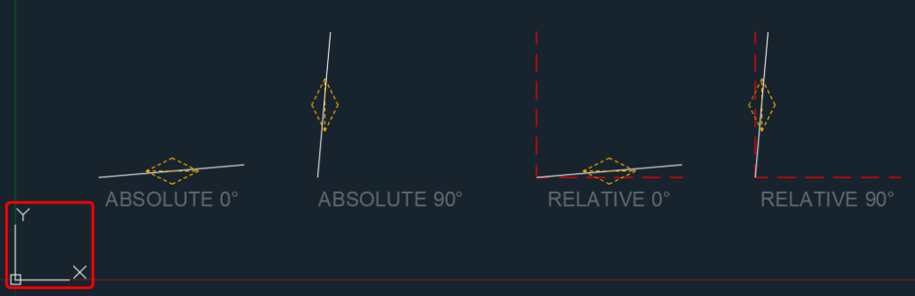 AutoCAD 2027 chegou! 24 autocad-2027-24