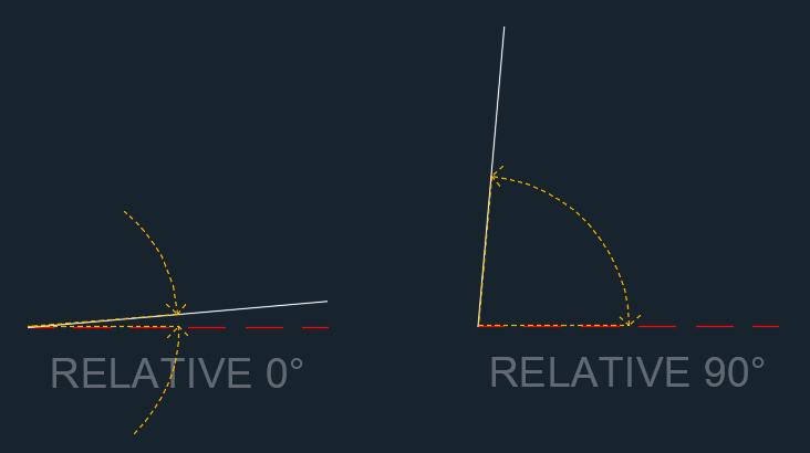 AutoCAD 2027 chegou! 26 autocad-2027-25