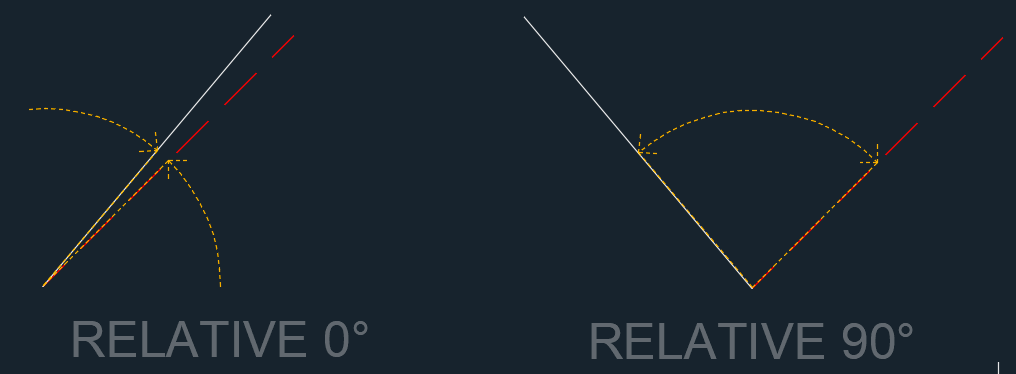 AutoCAD 2027 chegou! 27 autocad-2027-26