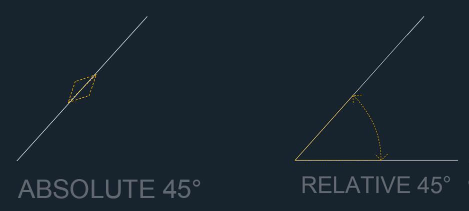 AutoCAD 2027 chegou! 29 autocad-2027-28