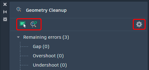 AutoCAD 2027 chegou! 30 autocad-2027-29A