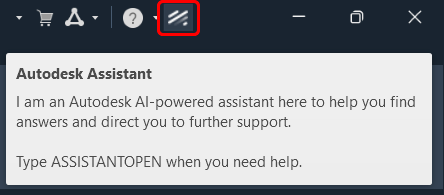 AutoCAD 2027 chegou! 31 autocad-2027-33