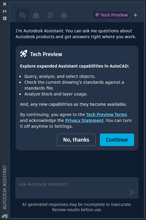 AutoCAD 2027 chegou! 32 autocad-2027-34
