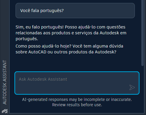 AutoCAD 2027 chegou! 33 autocad-2027-35