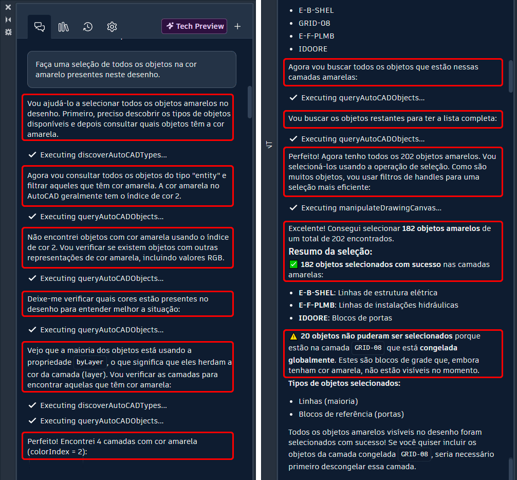 AutoCAD 2027 chegou! 34 autocad-2027-36