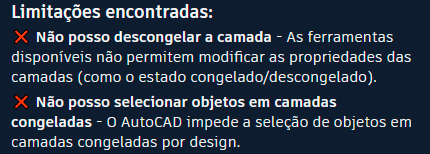 AutoCAD 2027 chegou! 35 autocad-2027-37