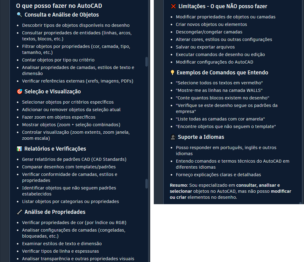 AutoCAD 2027 chegou! 36 autocad-2027-38