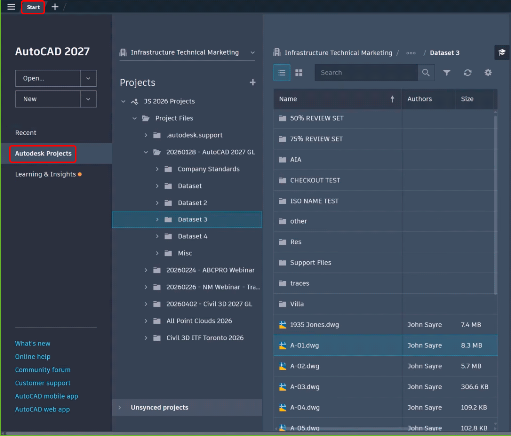 AutoCAD 2027 chegou! 38 autocad-2027-40