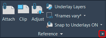 AutoCAD 2027 chegou! 39 autocad-2027-41