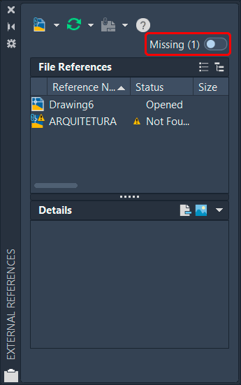 AutoCAD 2027 chegou! 40 autocad-2027-42