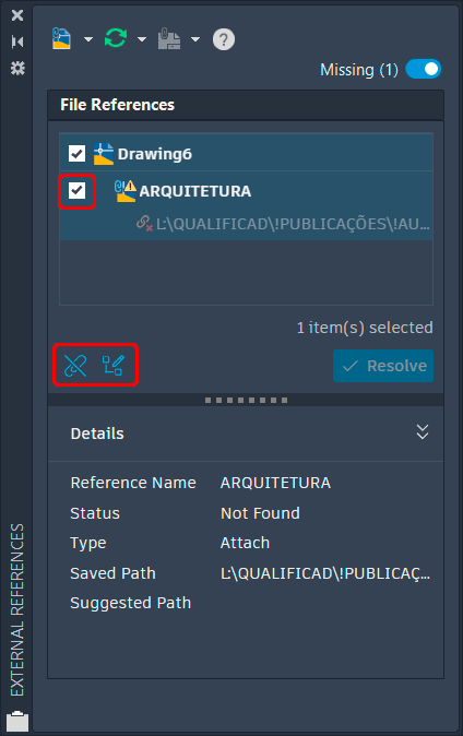 AutoCAD 2027 chegou! 41 autocad-2027-43