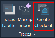AutoCAD 2027 chegou! 42 autocad-2027