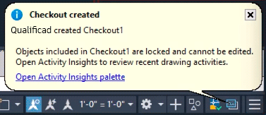 AutoCAD 2027 chegou! 46 autocad-2027-45A