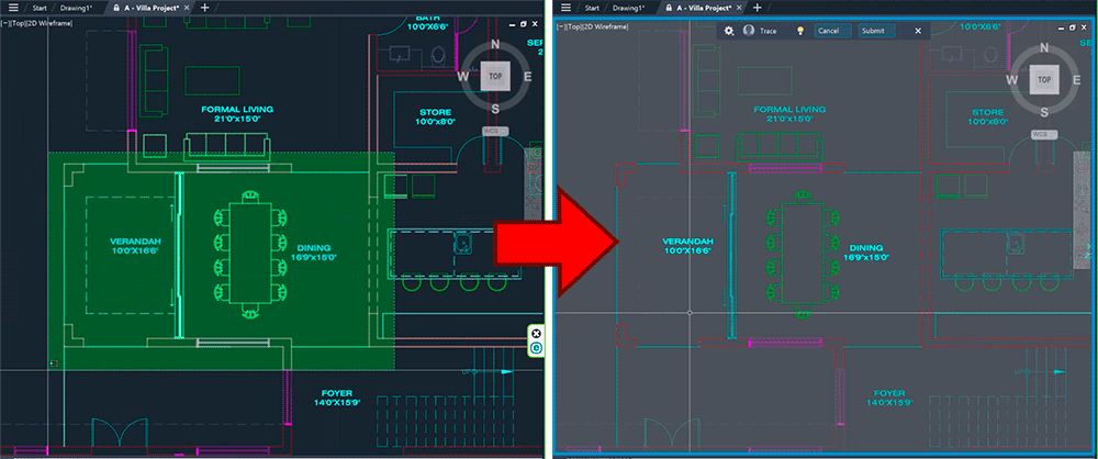 AutoCAD 2027 chegou! 43 autocad-2027-46