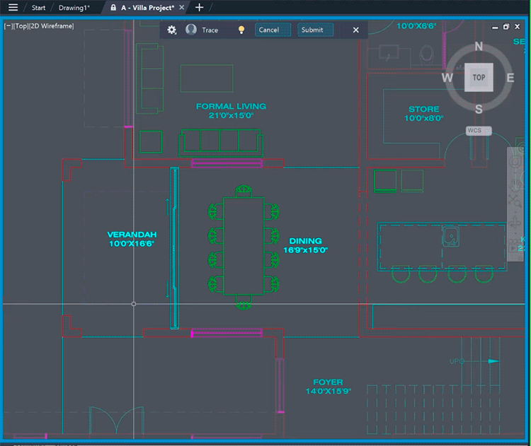 AutoCAD 2027 chegou! 44 autocad-2027-47