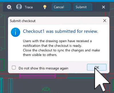 AutoCAD 2027 chegou! 45 autocad-2027-48