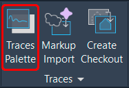 AutoCAD 2027 chegou! 47 autocad-2027-49