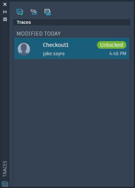 AutoCAD 2027 chegou! 48 autocad-2027-50