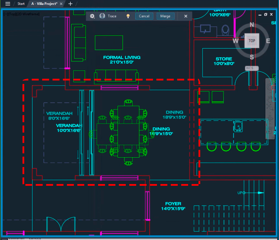 AutoCAD 2027 chegou! 49 autocad-2027-51