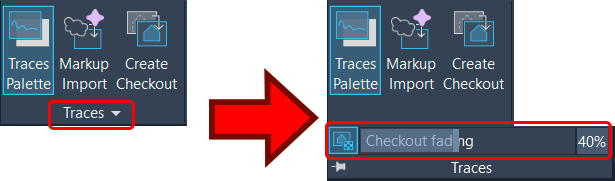 AutoCAD 2027 chegou! 50 autocad-2027-52