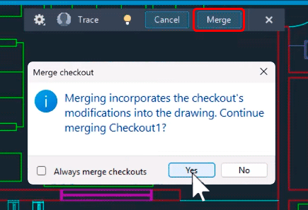 AutoCAD 2027 chegou! 51 autocad-2027-53