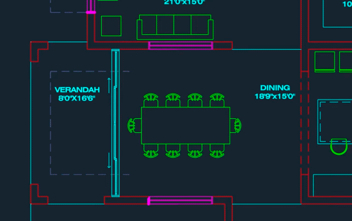 AutoCAD 2027 chegou! 52 autocad-2027-54