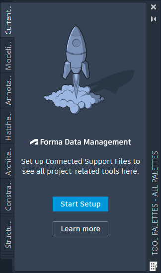 AutoCAD 2027 chegou! 54 autocad-2027-56