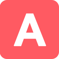 AUTOCAD 1