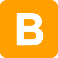 BLENDER