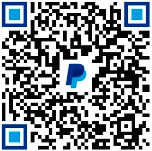 PAYPAL-QR