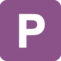 PROMOB 1