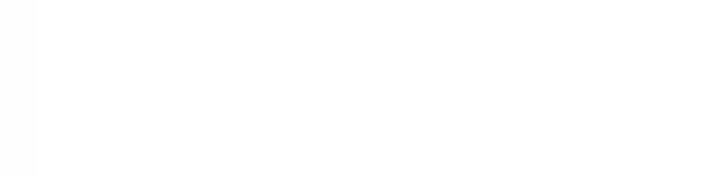 PROMOB LOGO BRANCO