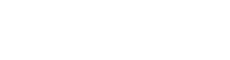 QUALIFICAD LOGO 2026