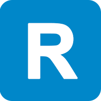 REVIT