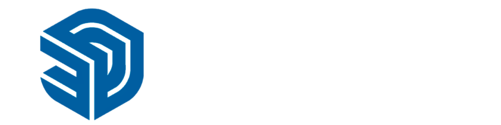 SKETCHUP LOGO BRANCO 1