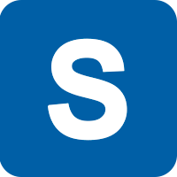 SKETCHUP