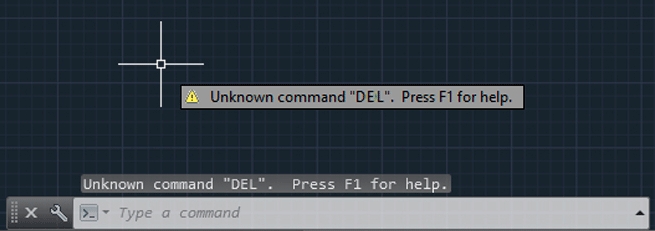 del