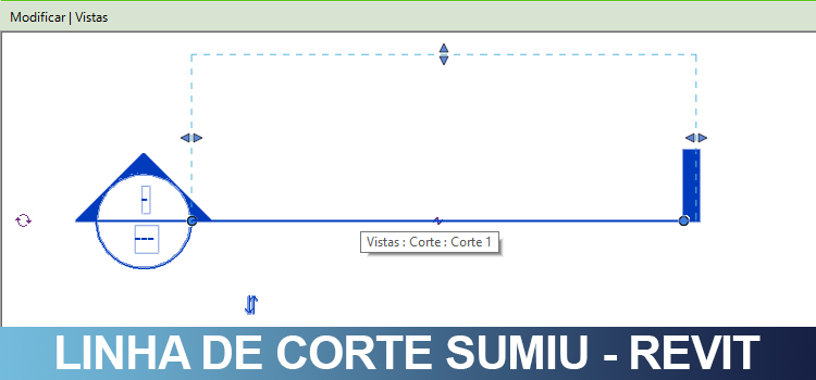 linha de corte sumiu 01a