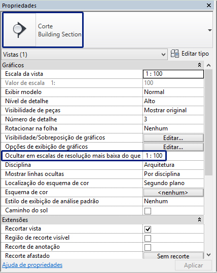 linha-de-corte-sumiu