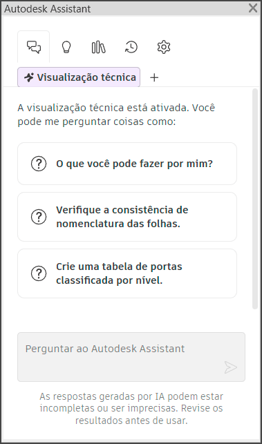 Revit 2027! 2 revit-2027