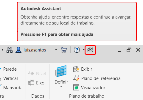 Revit 2027! 3 revit-2027-03
