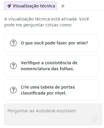 Revit 2027! 4 revit-2027-04